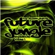 Various - Future Jungle Expeditions Volume 1